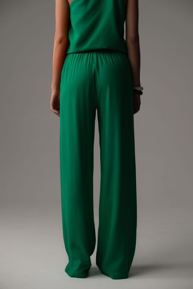 W-251-TH-56-1098 брюки the hills 