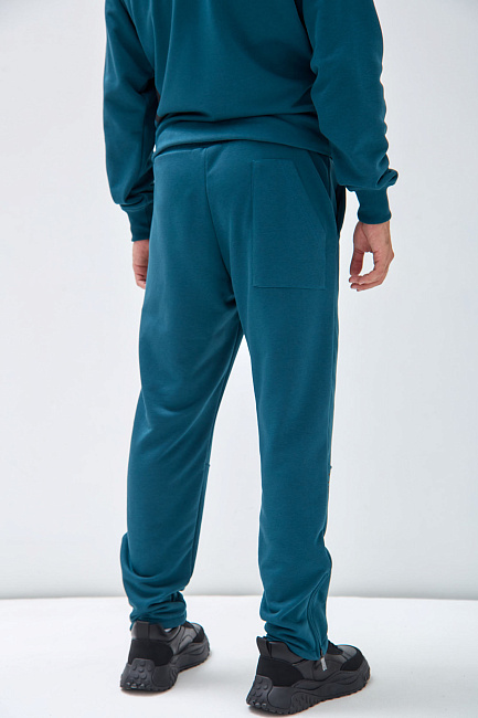 Брюки спортивные The Hills