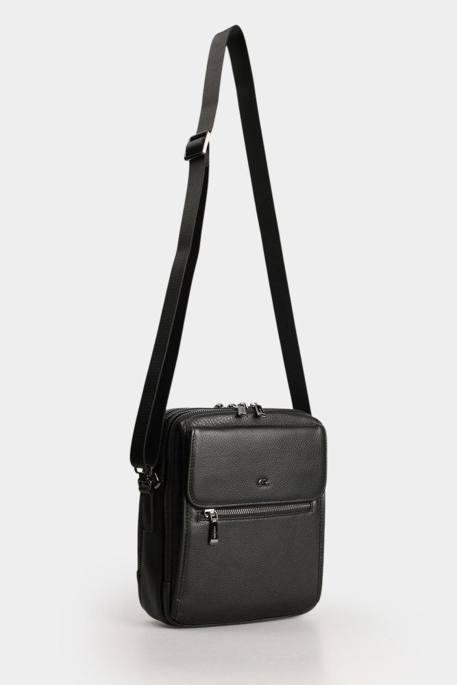 LP45-2093-2 Сумка Graciana Черный