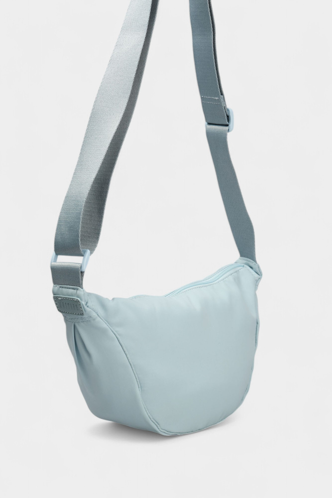 45.1176 Сумка Mustang Бирюзовый