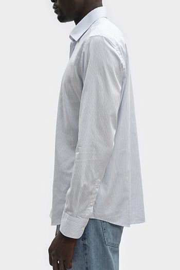 Сумка Armani Exchange
