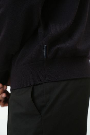 Худи Armani Exchange - купить худи Armani Exchange в интернет-магазине, цены в Москве и Краснодаре - Мёд