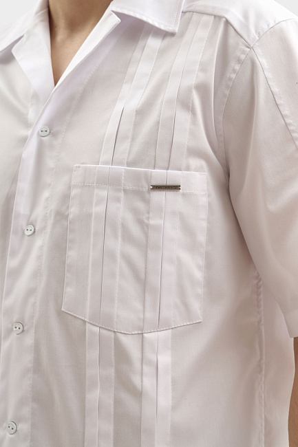 Рубашка The Hills