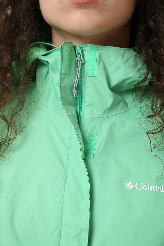 Ветровка Columbia