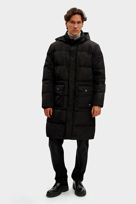 Куртка Pepe Jeans