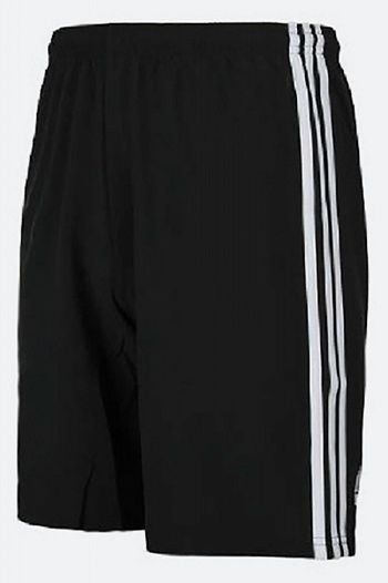 Шорты Adidas