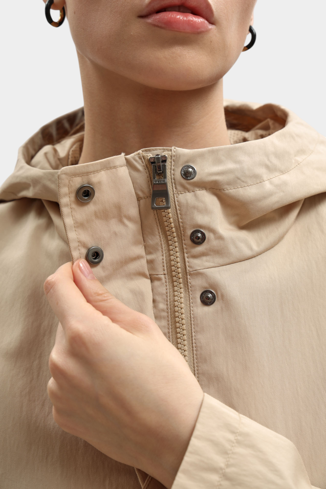 W6520DT3340 куртка geox 