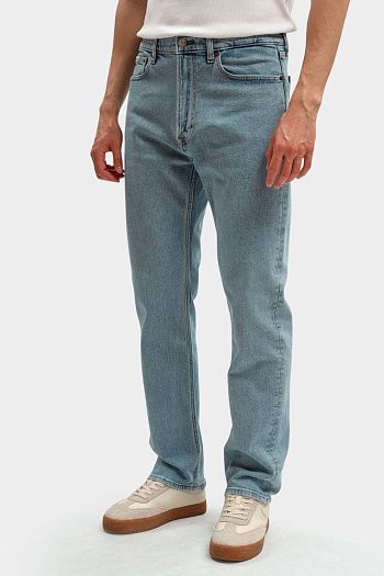 Джинсы Calvin Klein Jeans