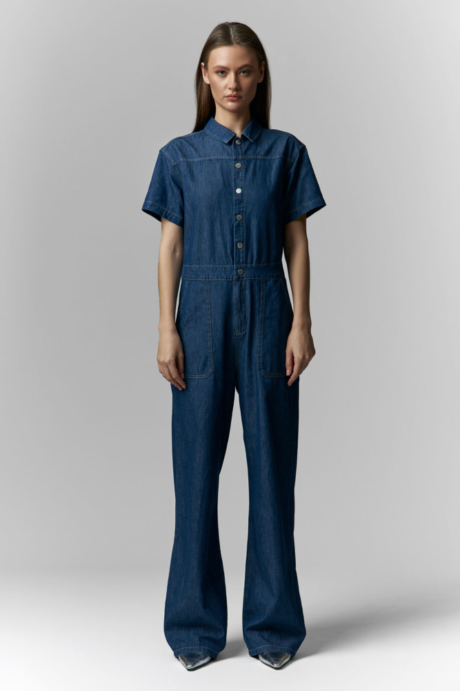 VW-OMA-33-432 комбинезон van mich 