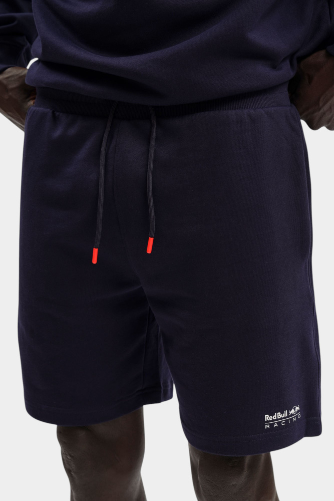 RM8000002 Шорты Pepe Jeans Синий