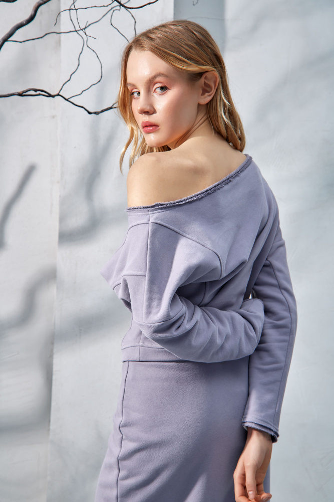 W-241-THT-20-0081 свитшот the hills 