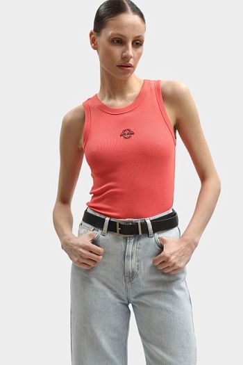 Майка Pepe Jeans