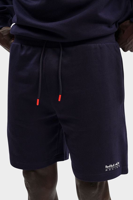 Шорты Pepe Jeans Синий