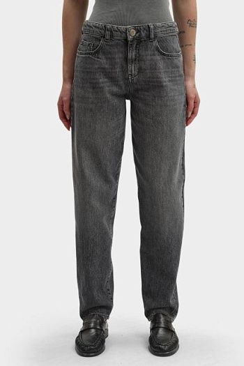 Джинсы  Emporio Armani