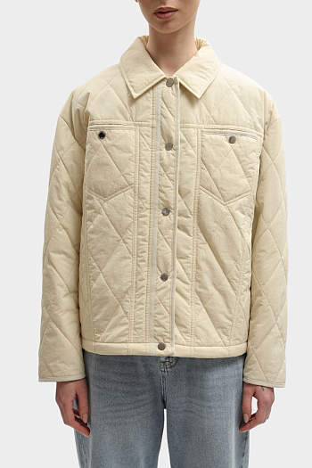Куртка Trussardi