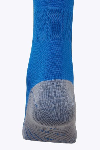 Шорты Nike