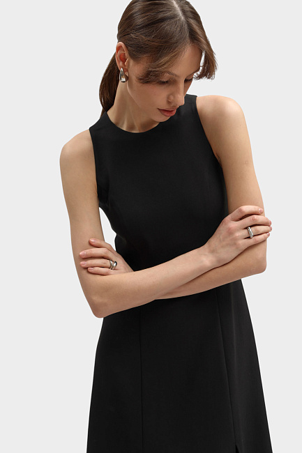 Платье The Hills