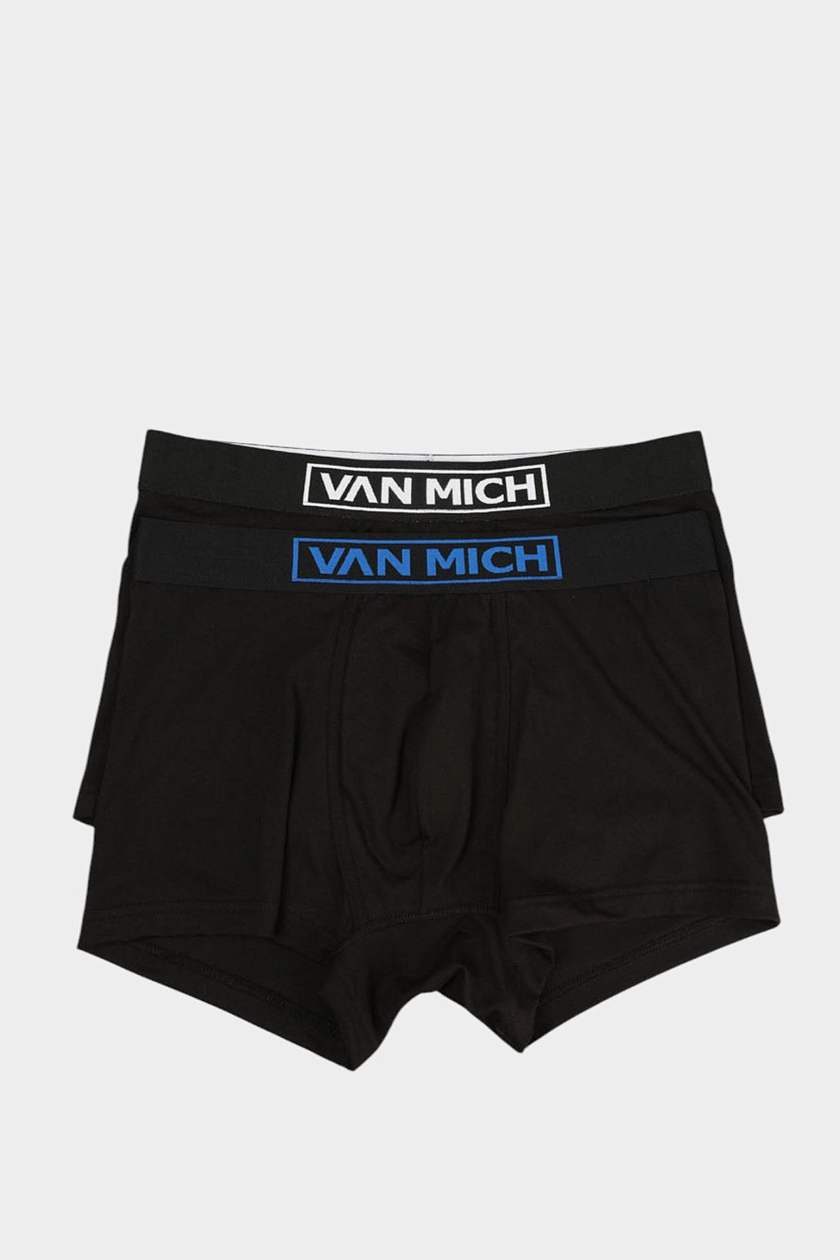 Трусы Van Mich 
