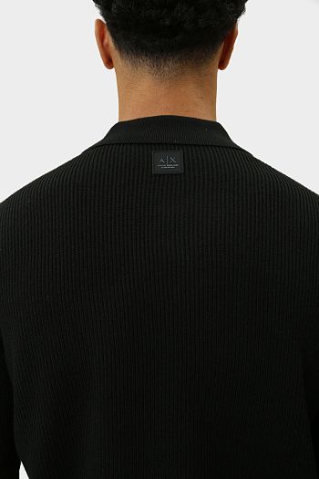 Armani Exchange