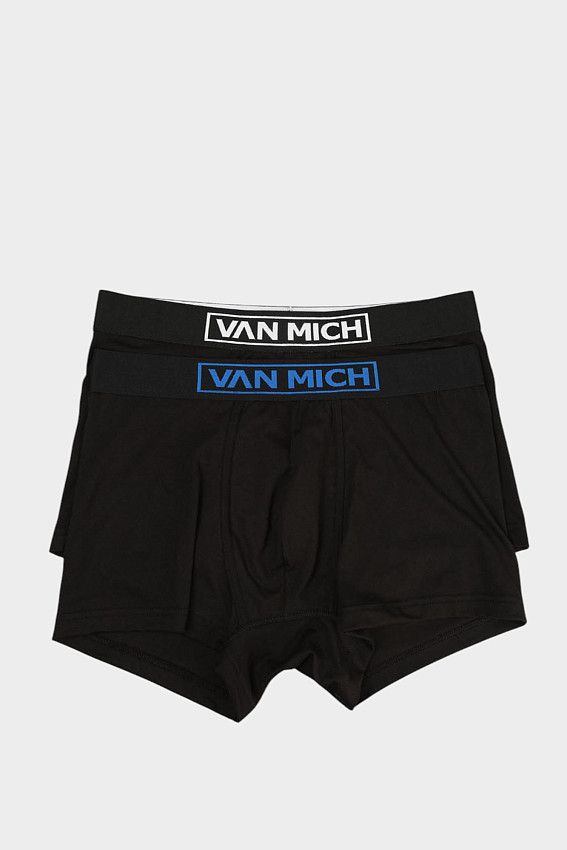 Трусы Van Mich 