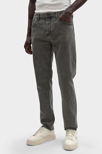 Джинсы Armani Exchange