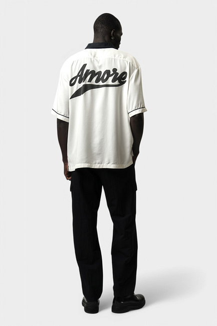 Рубашка Strellson