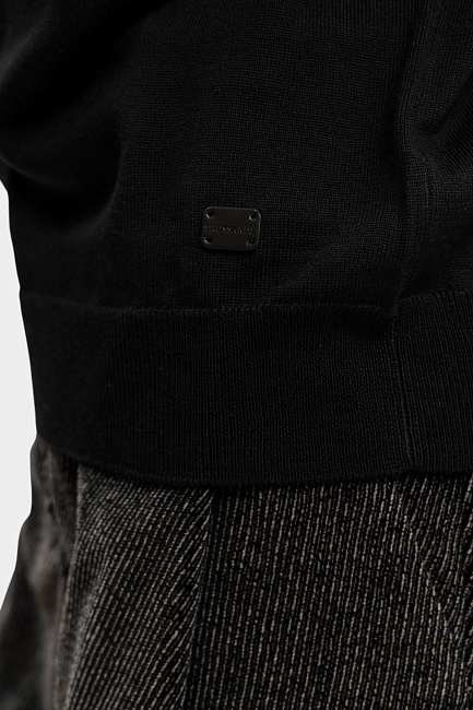 Водолазка Trussardi