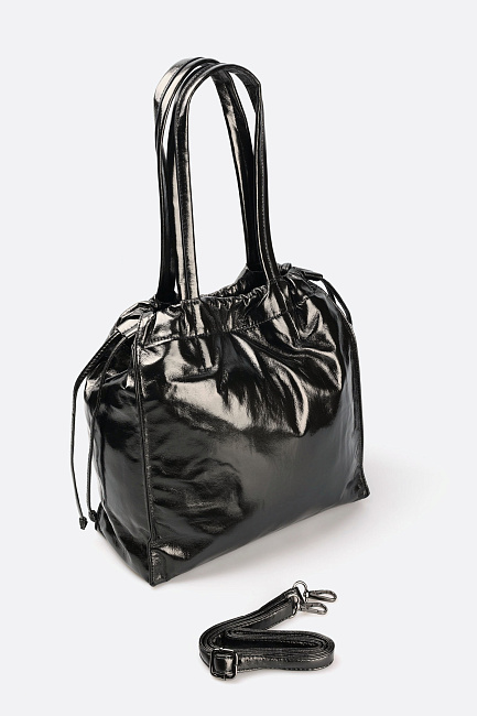 Сумка Marc Cony