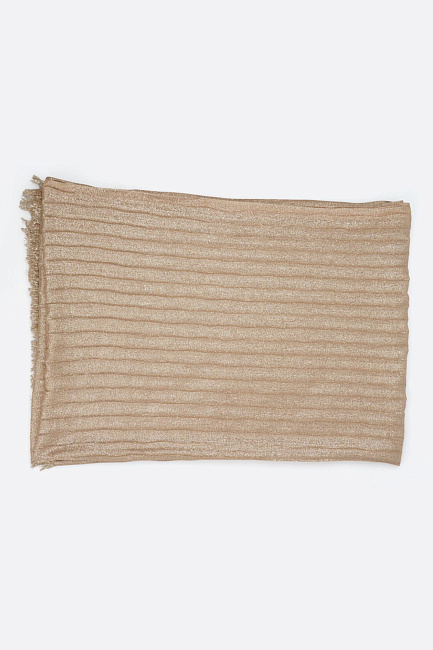 Палантин Marc Cony