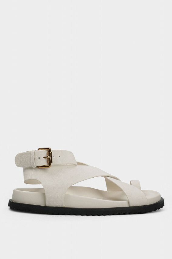 Сандалии Marc Cony