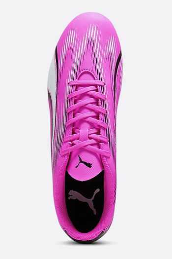 Футбольные бутсы Puma