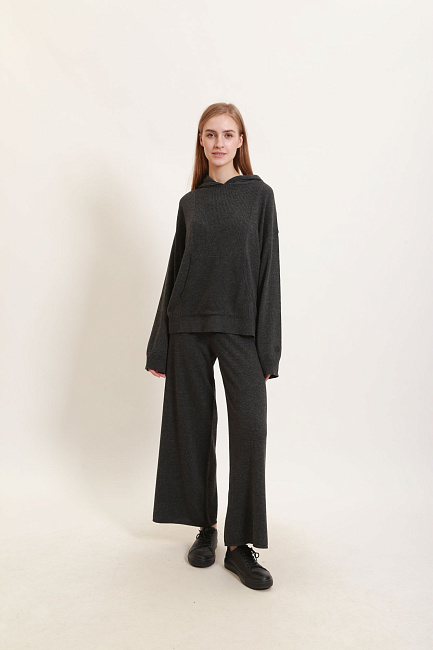 Брюки Trussardi