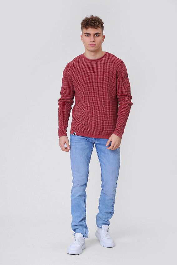 Джинсы Pepe Jeans