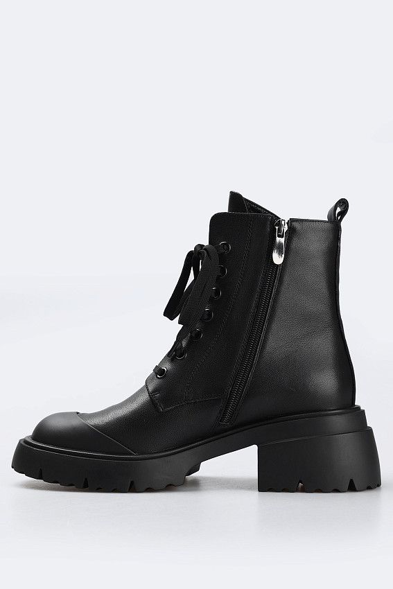 Ботинки Marc Cony