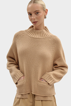 Джемпер Armani Exchange