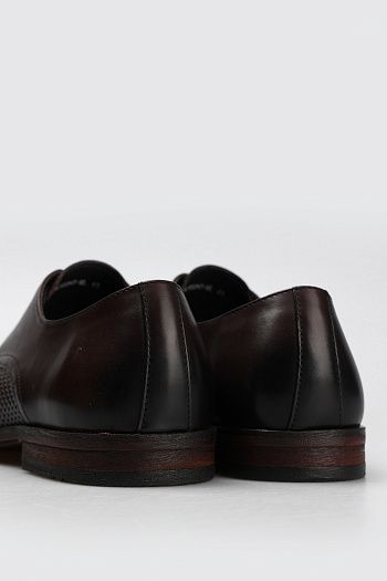 Туфли Corso Como