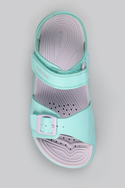 Сандалии Geox