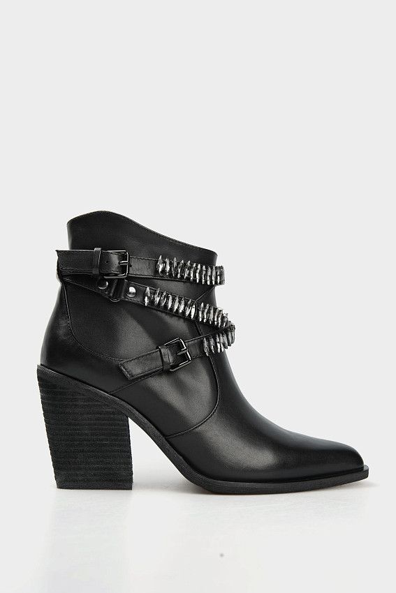 Казаки Graciana