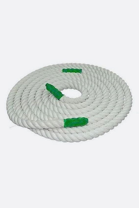 Канат для перетягивания