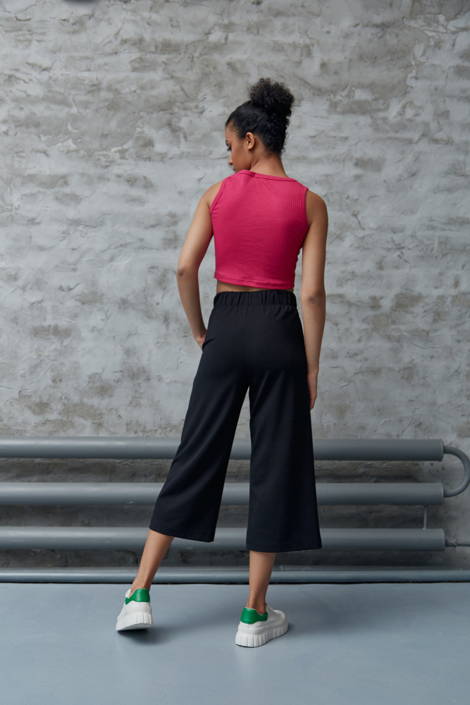 W-221-116-3402 кюлоты the hills 