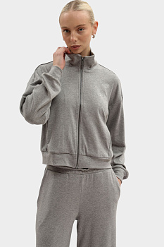 Толстовка Karl Lagerfeld