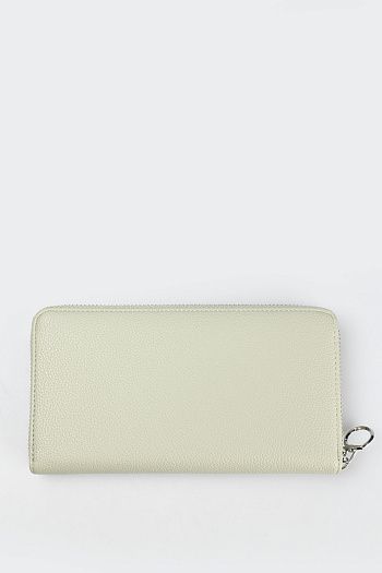 Кошелек Trussardi