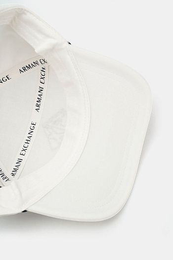 Кепки Armani Exchange - купить кепку Armani Exchange в интернет-магазине, цены в Москве и Краснодаре - Мёд