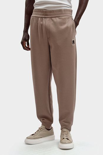 Брюки спортивные Armani Exchange
