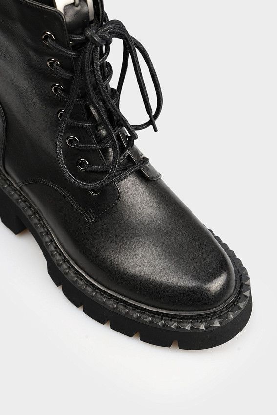 Ботильоны Graciana