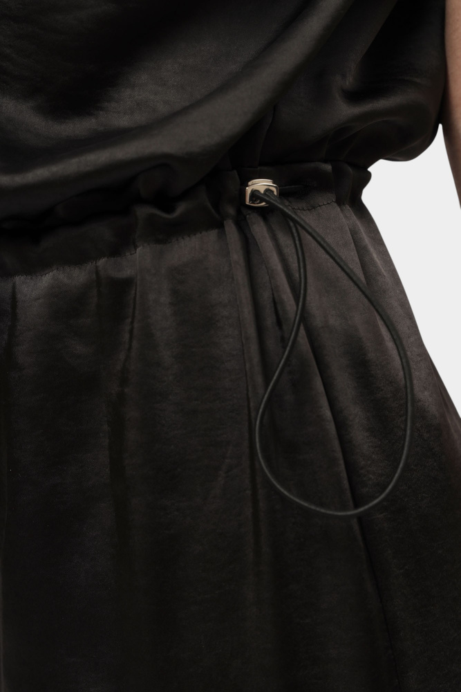 7W000181_AF13256 комбенизон ea7 