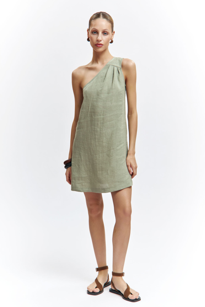 VW-CHE-55-450 сарафан van mich 