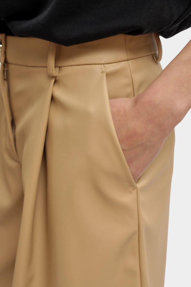 XW001265_AF16106 шорты armani exchange 