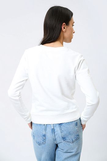 Свитшот Pepe Jeans