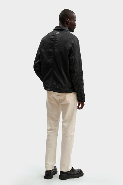 Куртка Pepe Jeans